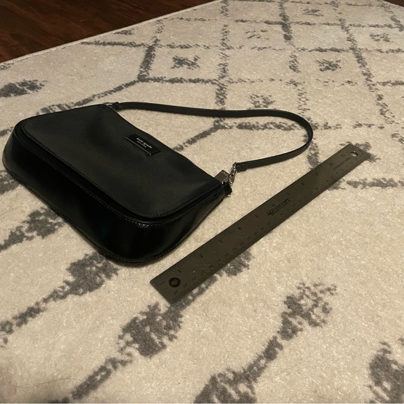 Small Kate Spade Shoulder Bag - Picture 10 of 13